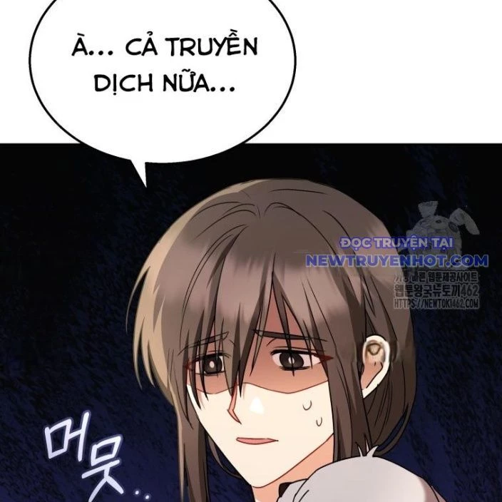 Xin Chào! Bác Sĩ Thú Y Chapter 66 - 52