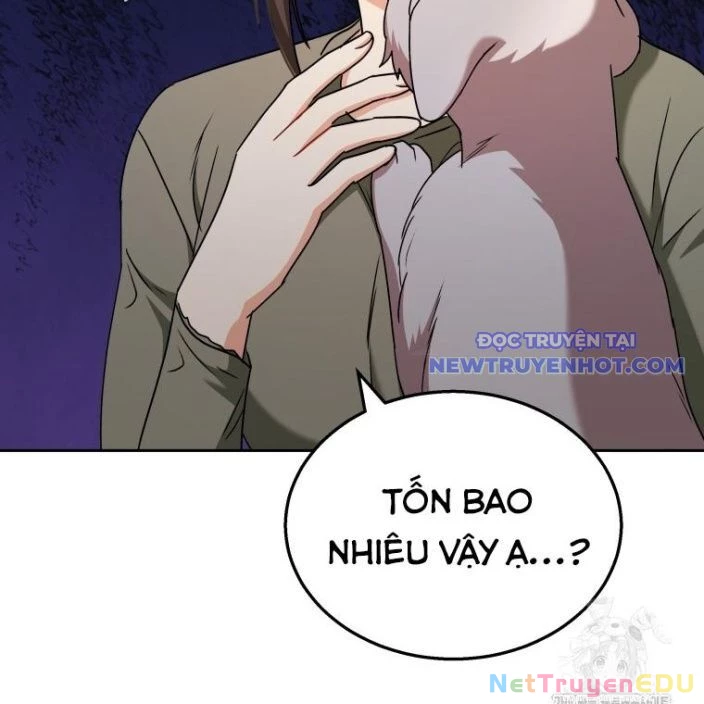 Xin Chào! Bác Sĩ Thú Y Chapter 66 - 53
