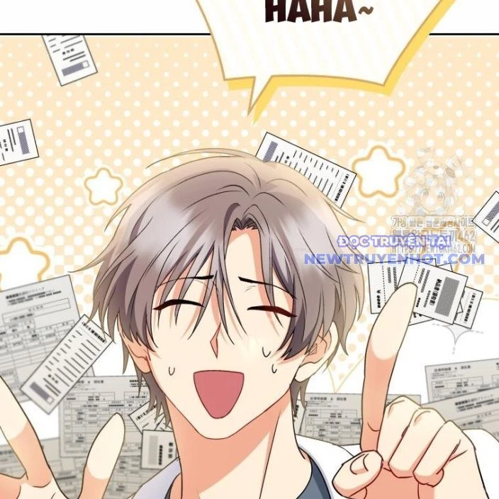 Xin Chào! Bác Sĩ Thú Y Chapter 66 - 55