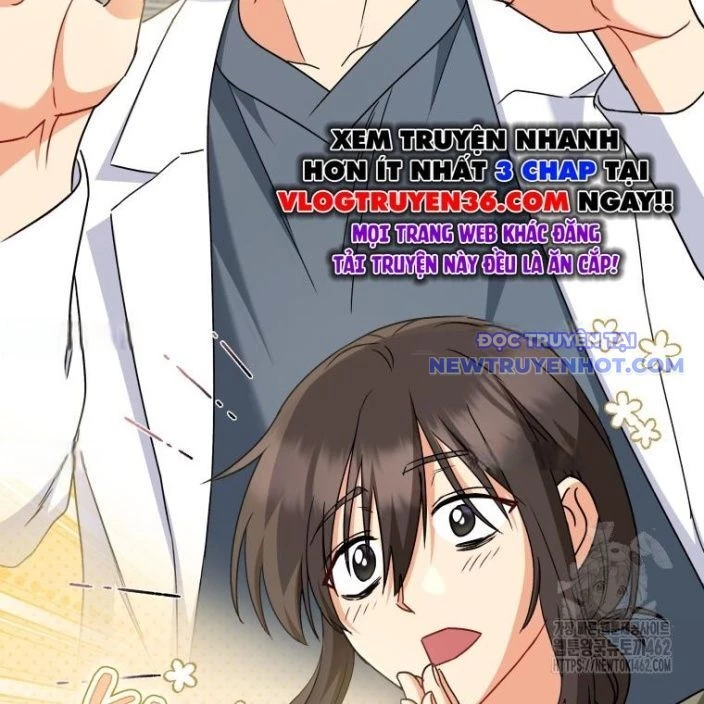 Xin Chào! Bác Sĩ Thú Y Chapter 66 - 56