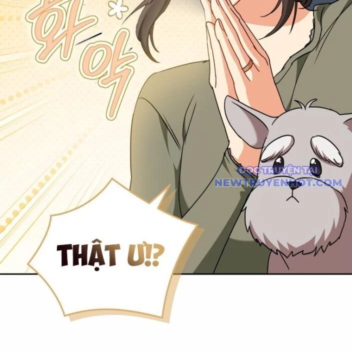 Xin Chào! Bác Sĩ Thú Y Chapter 66 - 57