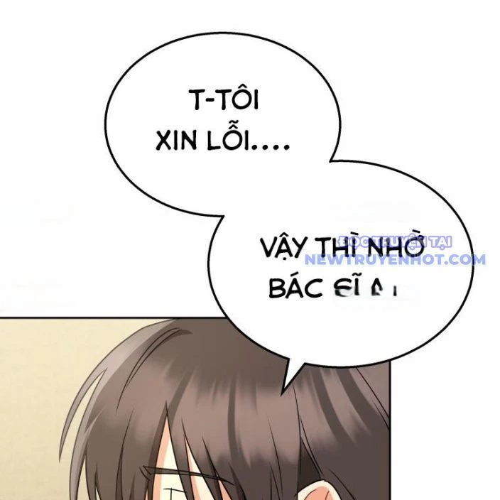 Xin Chào! Bác Sĩ Thú Y Chapter 66 - 60