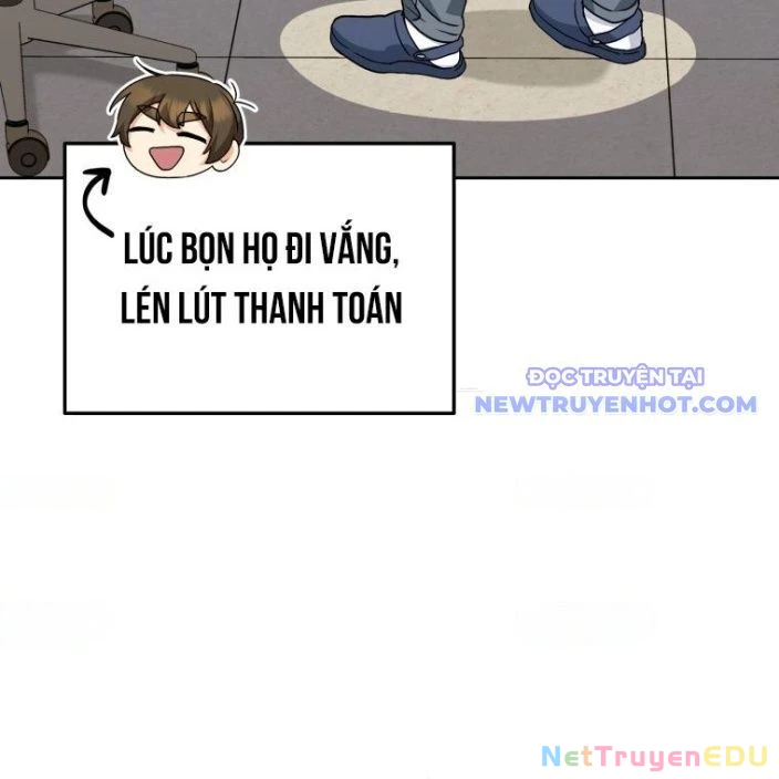 Xin Chào! Bác Sĩ Thú Y Chapter 66 - 69