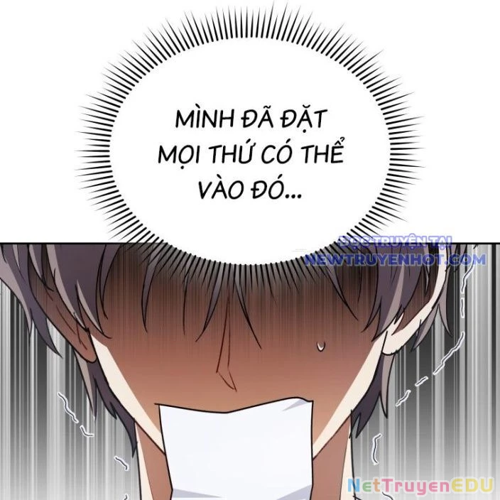 Xin Chào! Bác Sĩ Thú Y Chapter 66 - 70