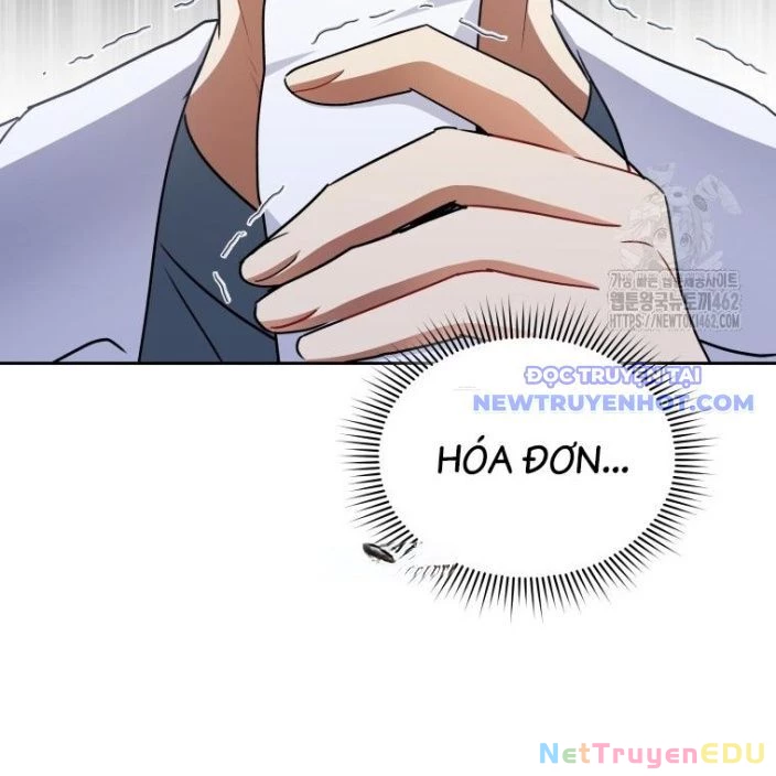 Xin Chào! Bác Sĩ Thú Y Chapter 66 - 71