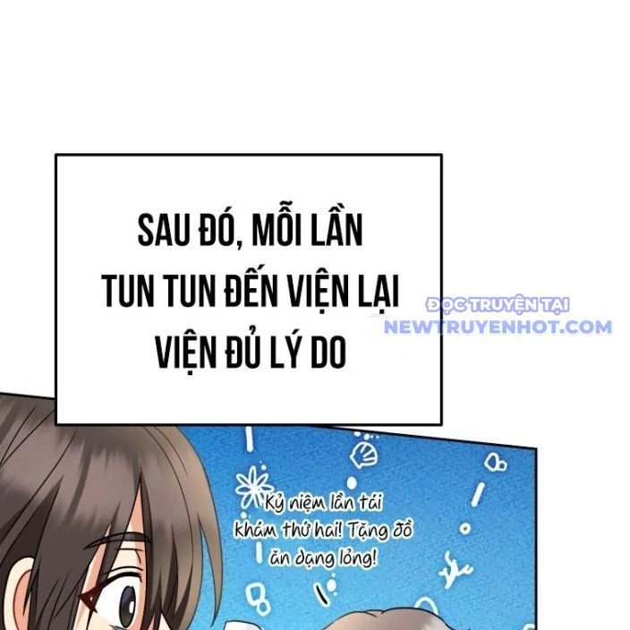 Xin Chào! Bác Sĩ Thú Y Chapter 66 - 78