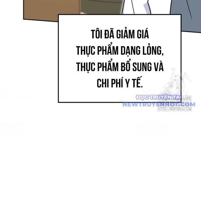 Xin Chào! Bác Sĩ Thú Y Chapter 66 - 81