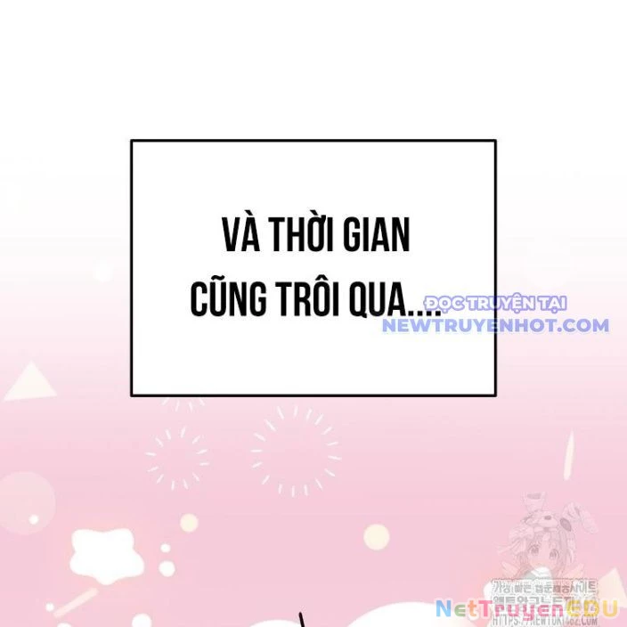 Xin Chào! Bác Sĩ Thú Y Chapter 66 - 82