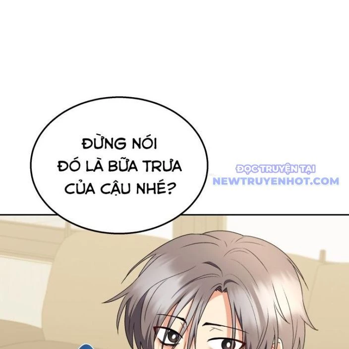 Xin Chào! Bác Sĩ Thú Y Chapter 66 - 86