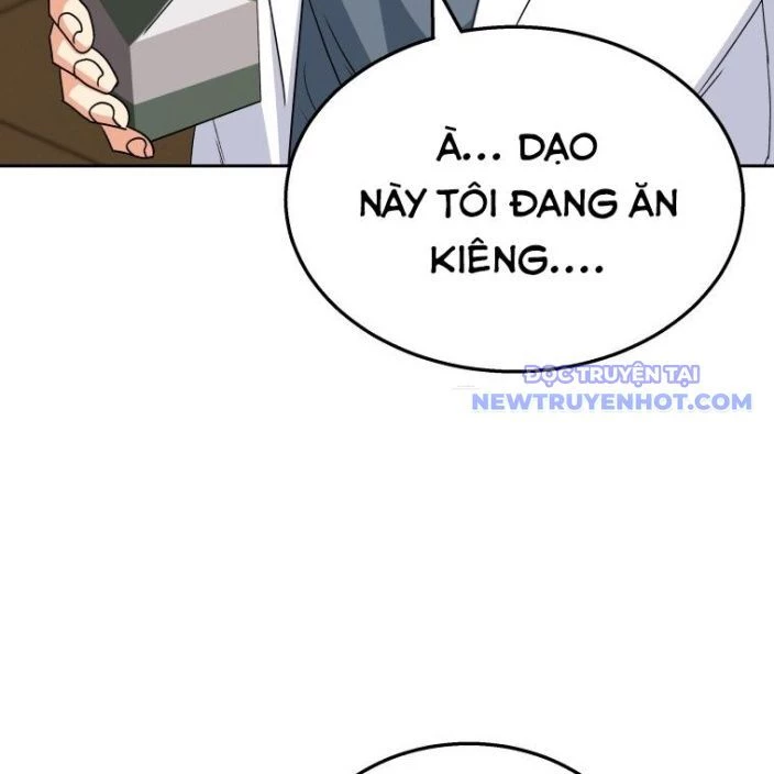 Xin Chào! Bác Sĩ Thú Y Chapter 66 - 88