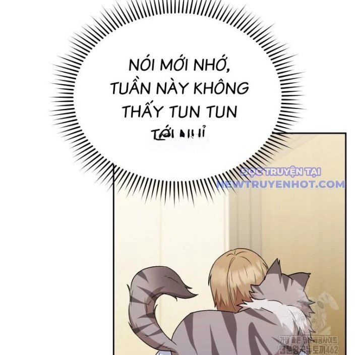 Xin Chào! Bác Sĩ Thú Y Chapter 66 - 95