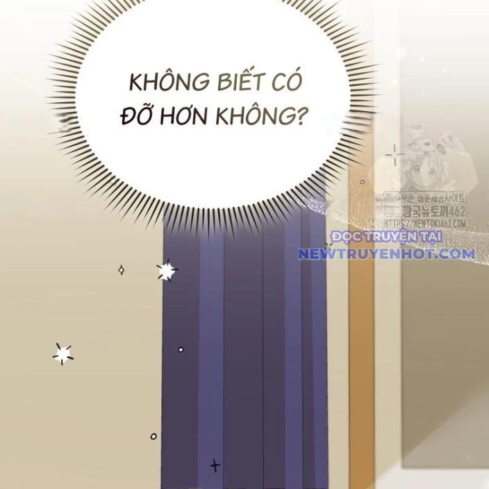 Xin Chào! Bác Sĩ Thú Y Chapter 66 - 97