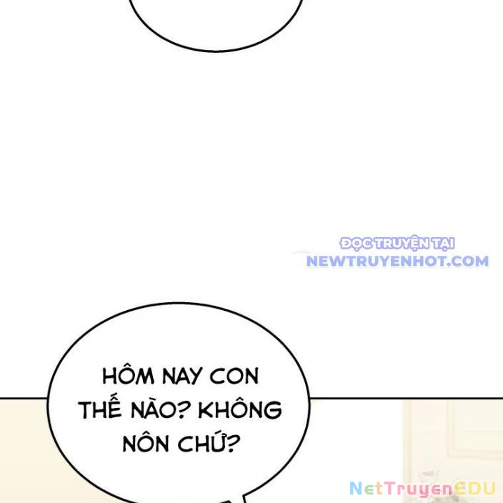 Xin Chào! Bác Sĩ Thú Y Chapter 66 - 105