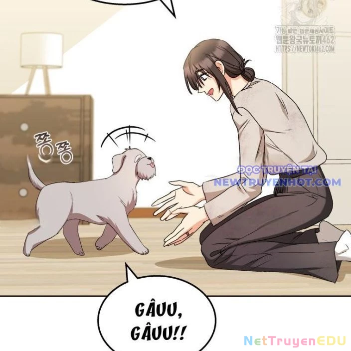 Xin Chào! Bác Sĩ Thú Y Chapter 66 - 106