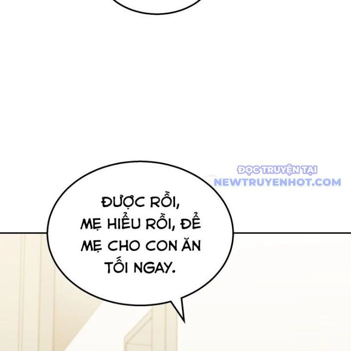Xin Chào! Bác Sĩ Thú Y Chapter 66 - 107