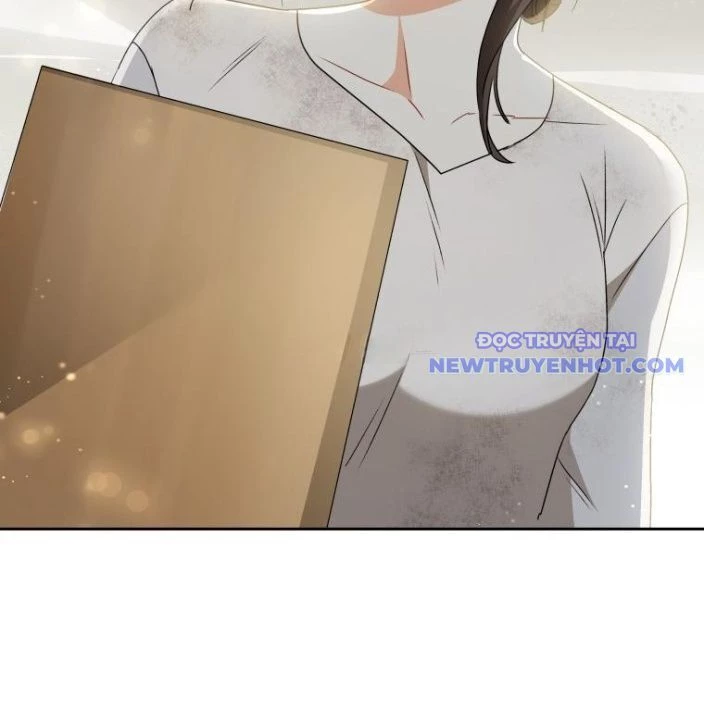 Xin Chào! Bác Sĩ Thú Y Chapter 66 - 112