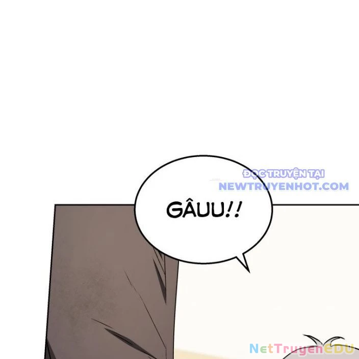 Xin Chào! Bác Sĩ Thú Y Chapter 66 - 113
