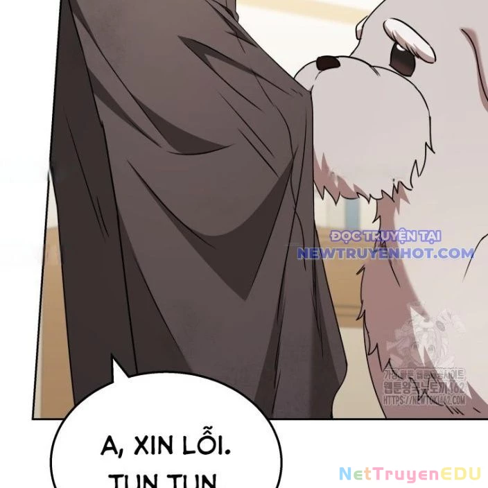 Xin Chào! Bác Sĩ Thú Y Chapter 66 - 114