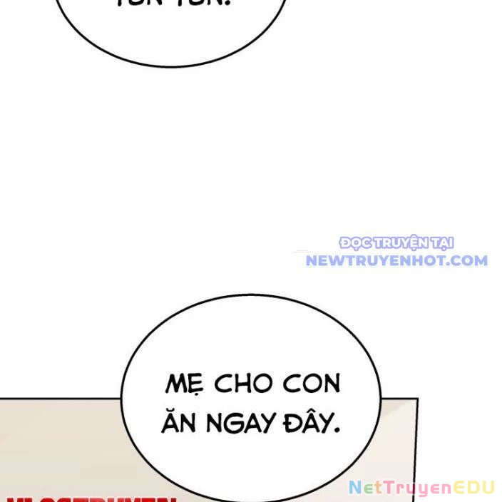 Xin Chào! Bác Sĩ Thú Y Chapter 66 - 115