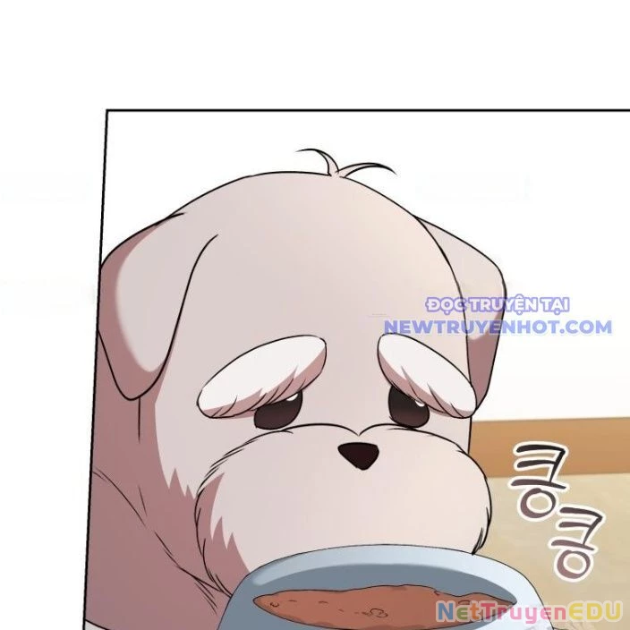 Xin Chào! Bác Sĩ Thú Y Chapter 66 - 118