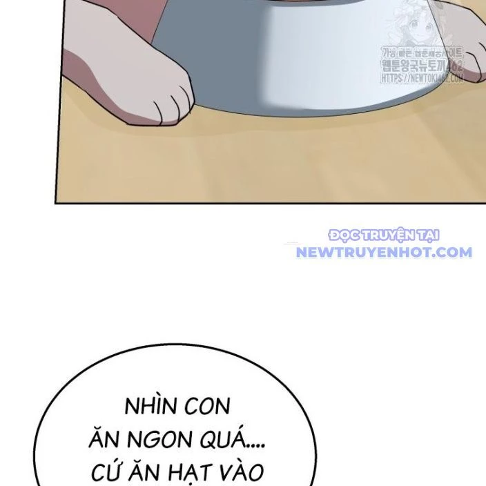 Xin Chào! Bác Sĩ Thú Y Chapter 66 - 119