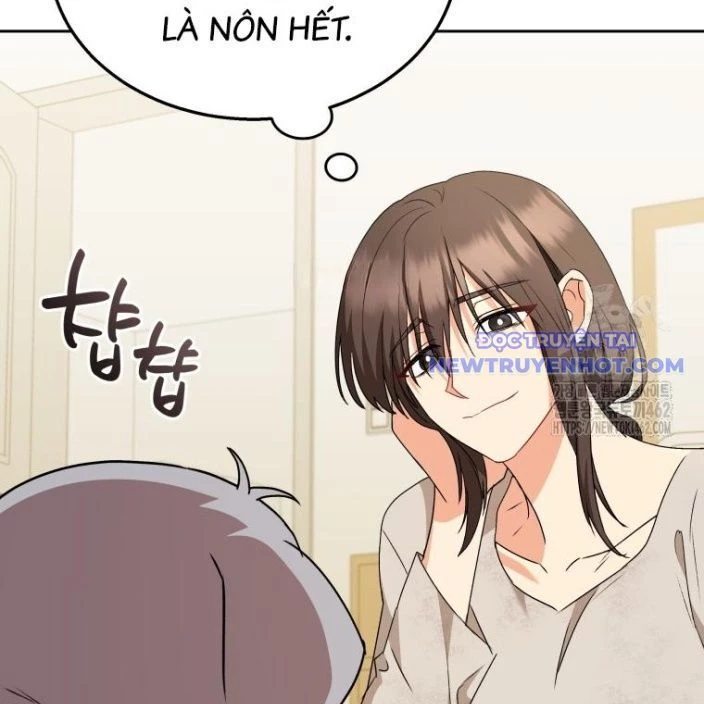 Xin Chào! Bác Sĩ Thú Y Chapter 66 - 120
