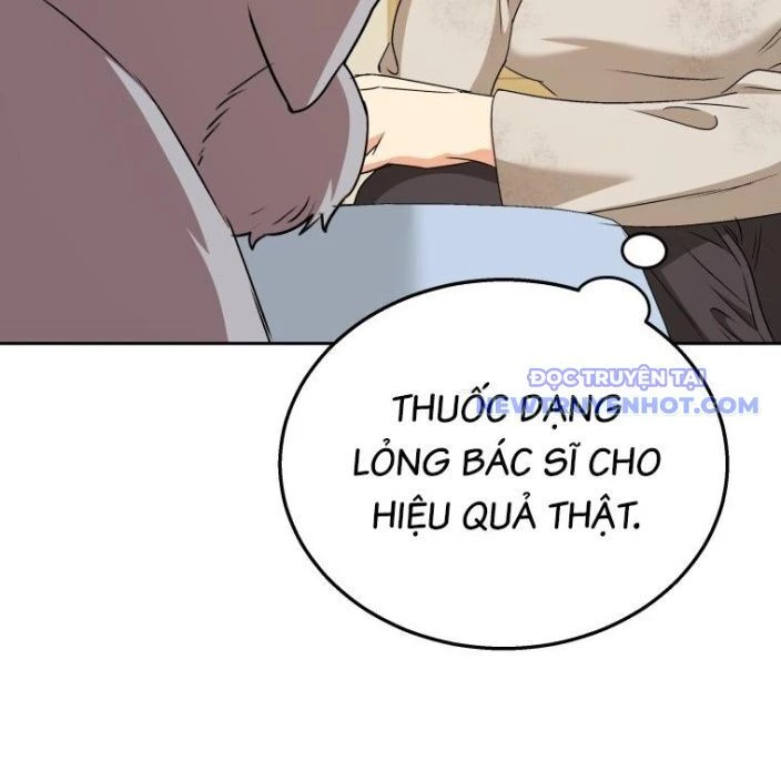 Xin Chào! Bác Sĩ Thú Y Chapter 66 - 121