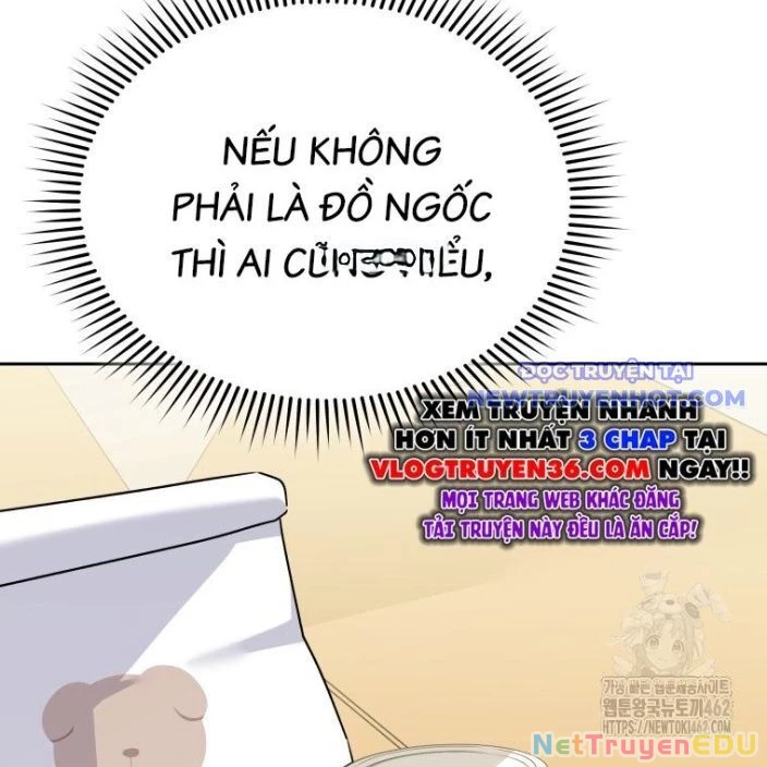 Xin Chào! Bác Sĩ Thú Y Chapter 66 - 124