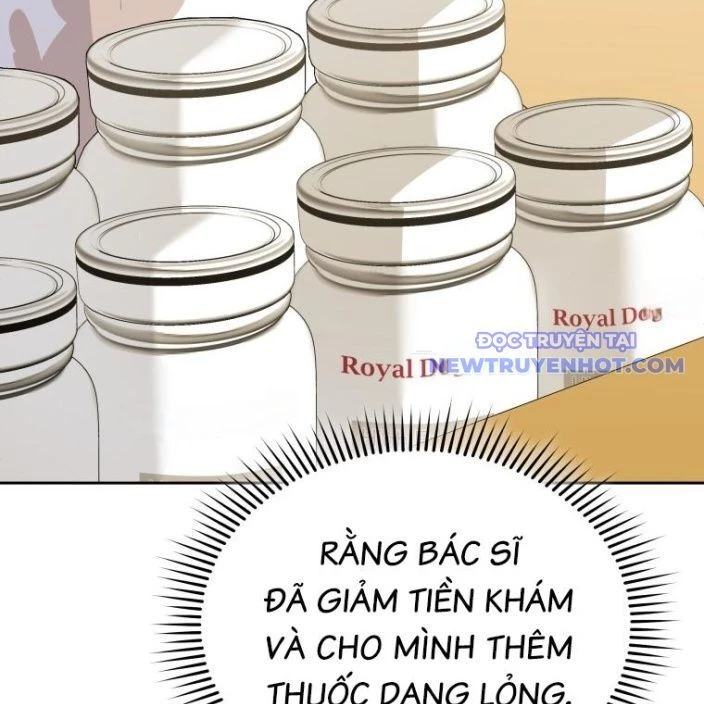 Xin Chào! Bác Sĩ Thú Y Chapter 66 - 125