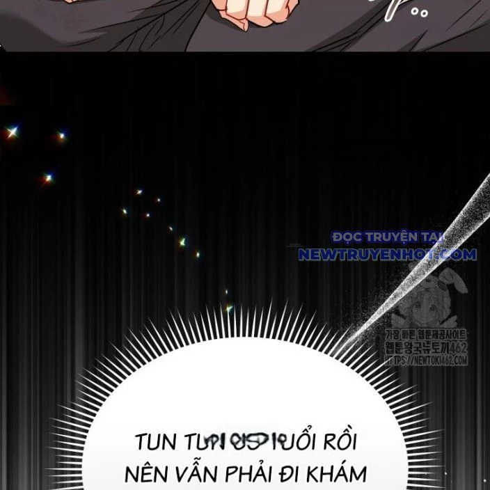Xin Chào! Bác Sĩ Thú Y Chapter 66 - 130