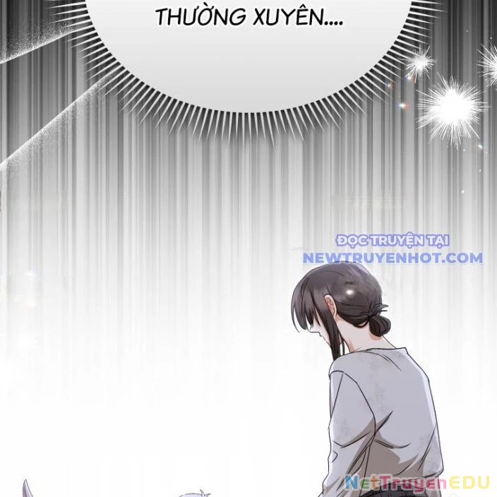 Xin Chào! Bác Sĩ Thú Y Chapter 66 - 131