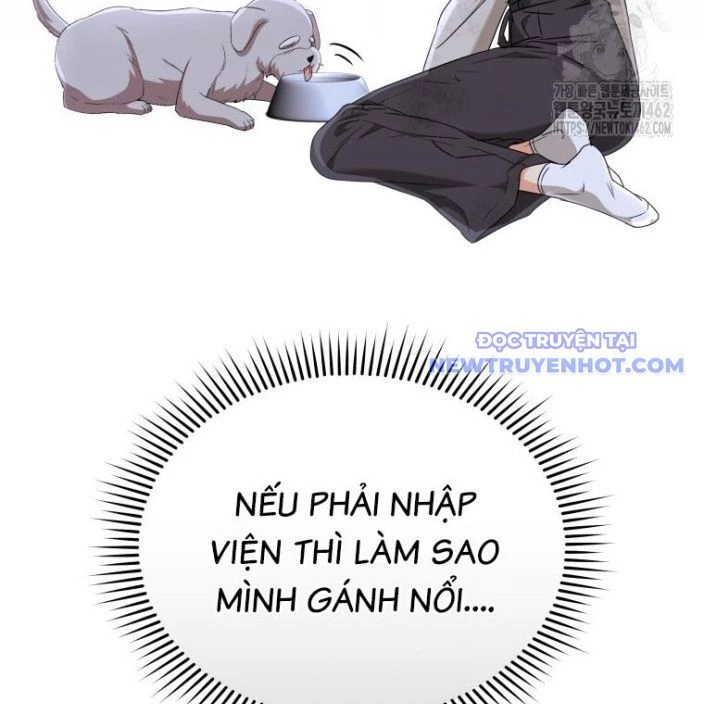 Xin Chào! Bác Sĩ Thú Y Chapter 66 - 132