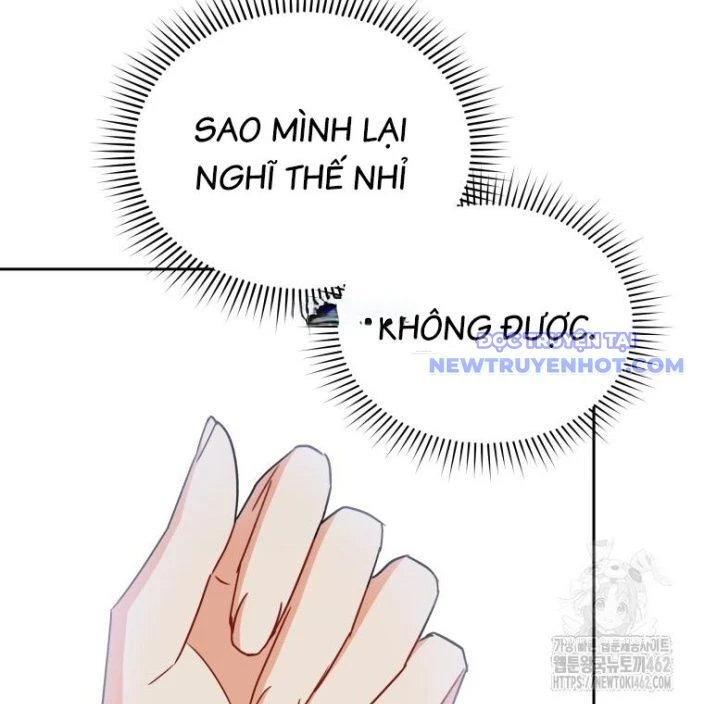Xin Chào! Bác Sĩ Thú Y Chapter 66 - 137