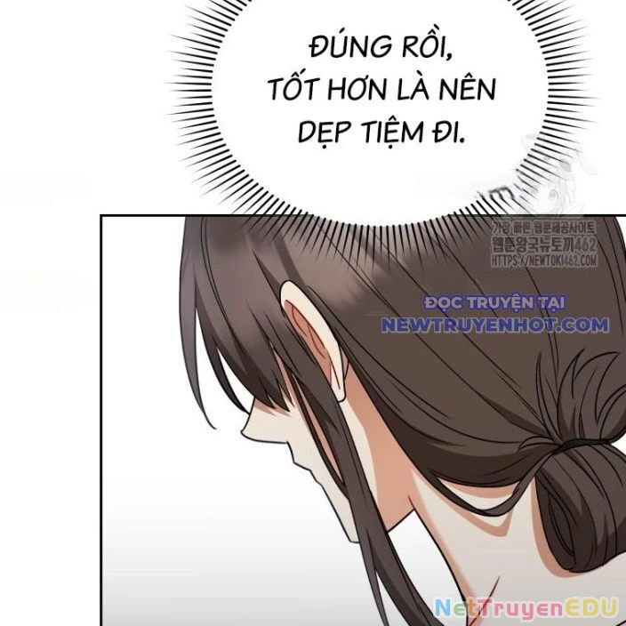 Xin Chào! Bác Sĩ Thú Y Chapter 66 - 139