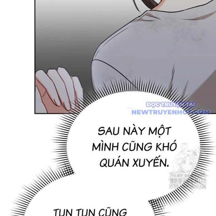 Xin Chào! Bác Sĩ Thú Y Chapter 66 - 140