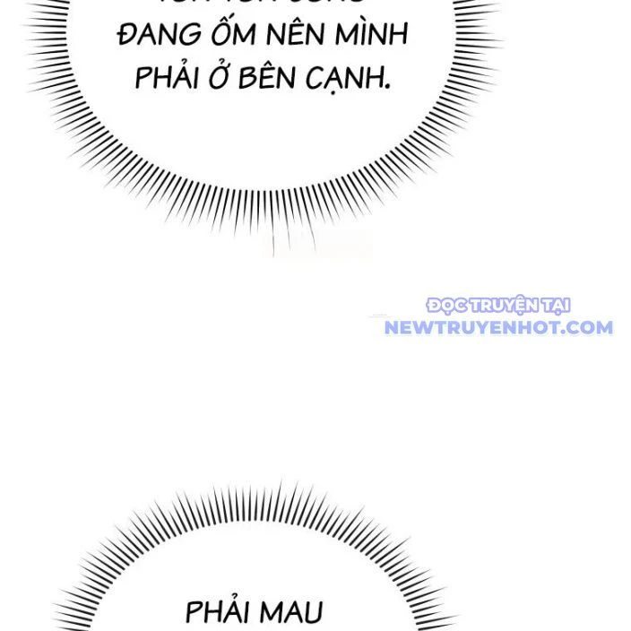 Xin Chào! Bác Sĩ Thú Y Chapter 66 - 141