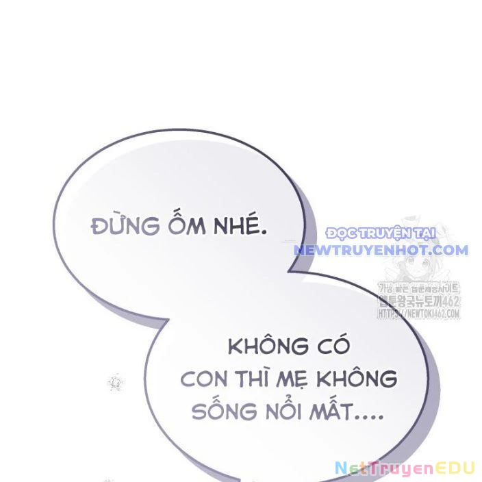 Xin Chào! Bác Sĩ Thú Y Chapter 66 - 146