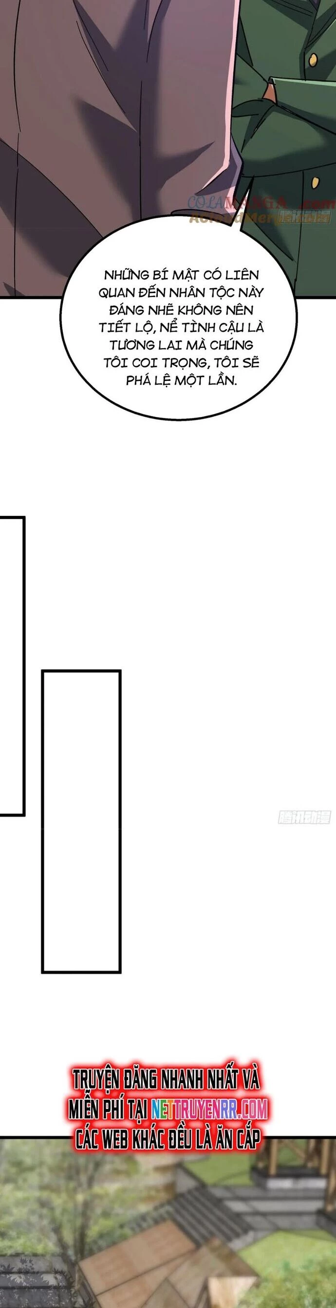 Bảy Vị Sư Tỷ Sủng Ta Tới Trời Chapter 92 - 4