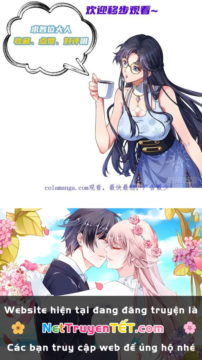 Bảy Vị Sư Tỷ Sủng Ta Tới Trời Chapter 92 - 21