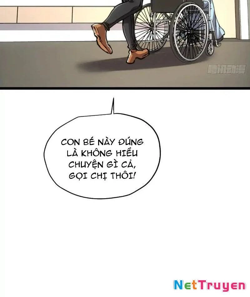 Không Chết Được Ta Đành Thống Trị Ma Giới Chapter 66 - 6