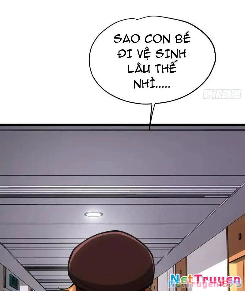 Không Chết Được Ta Đành Thống Trị Ma Giới Chapter 66 - 11