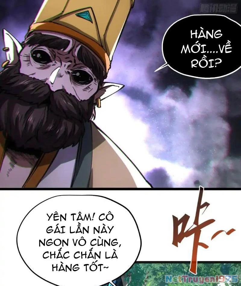 Không Chết Được Ta Đành Thống Trị Ma Giới Chapter 66 - 22