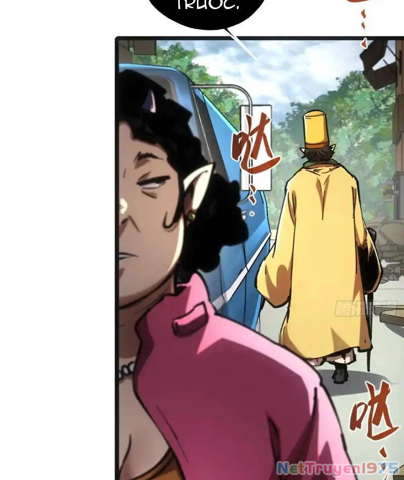 Không Chết Được Ta Đành Thống Trị Ma Giới Chapter 66 - 27