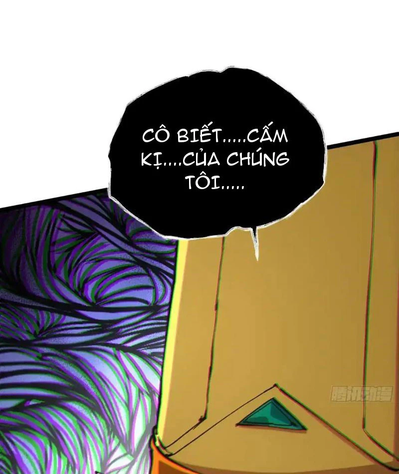Không Chết Được Ta Đành Thống Trị Ma Giới Chapter 66 - 35
