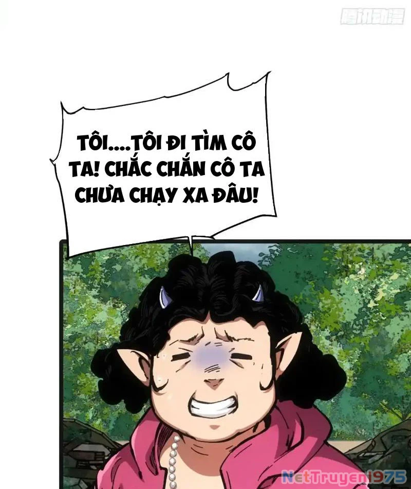 Không Chết Được Ta Đành Thống Trị Ma Giới Chapter 66 - 38