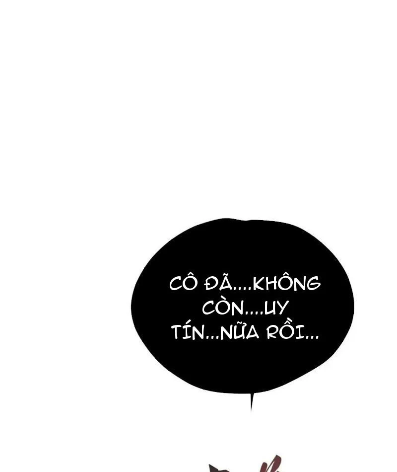 Không Chết Được Ta Đành Thống Trị Ma Giới Chapter 66 - 40