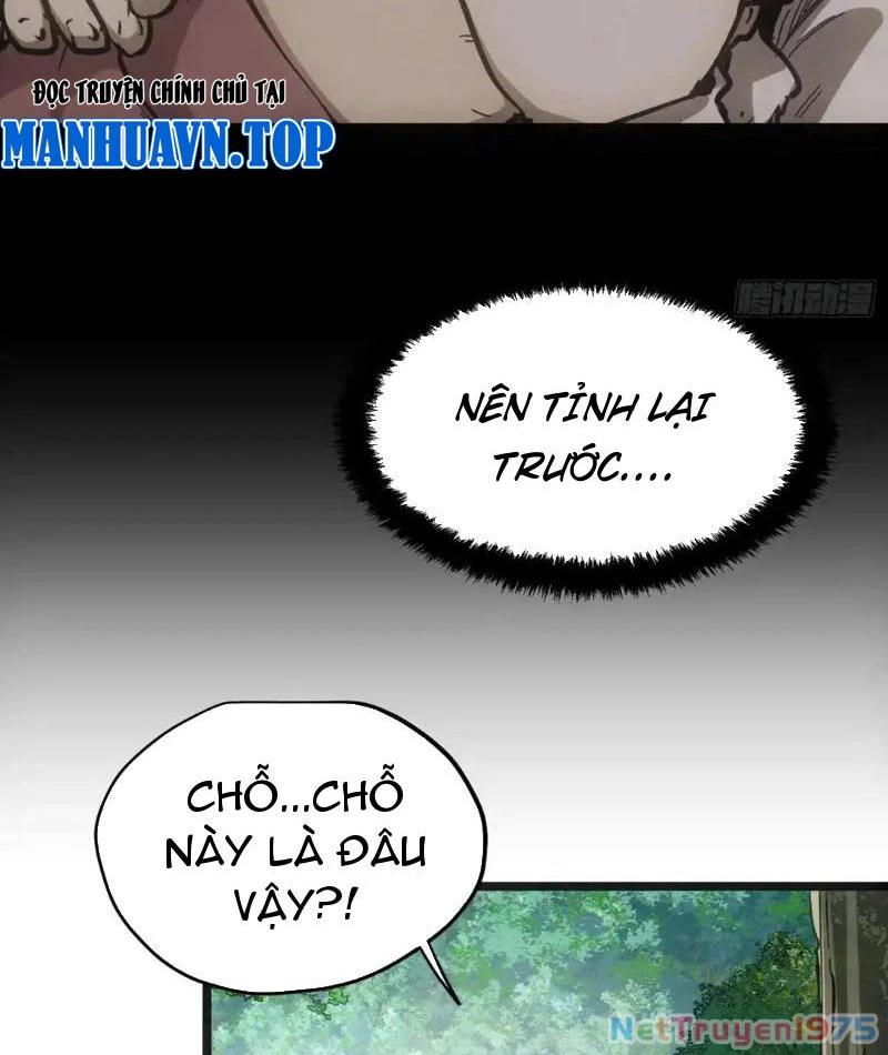 Không Chết Được Ta Đành Thống Trị Ma Giới Chapter 66 - 53