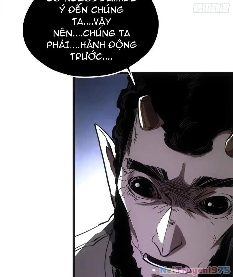 Không Chết Được Ta Đành Thống Trị Ma Giới Chapter 66 - 58