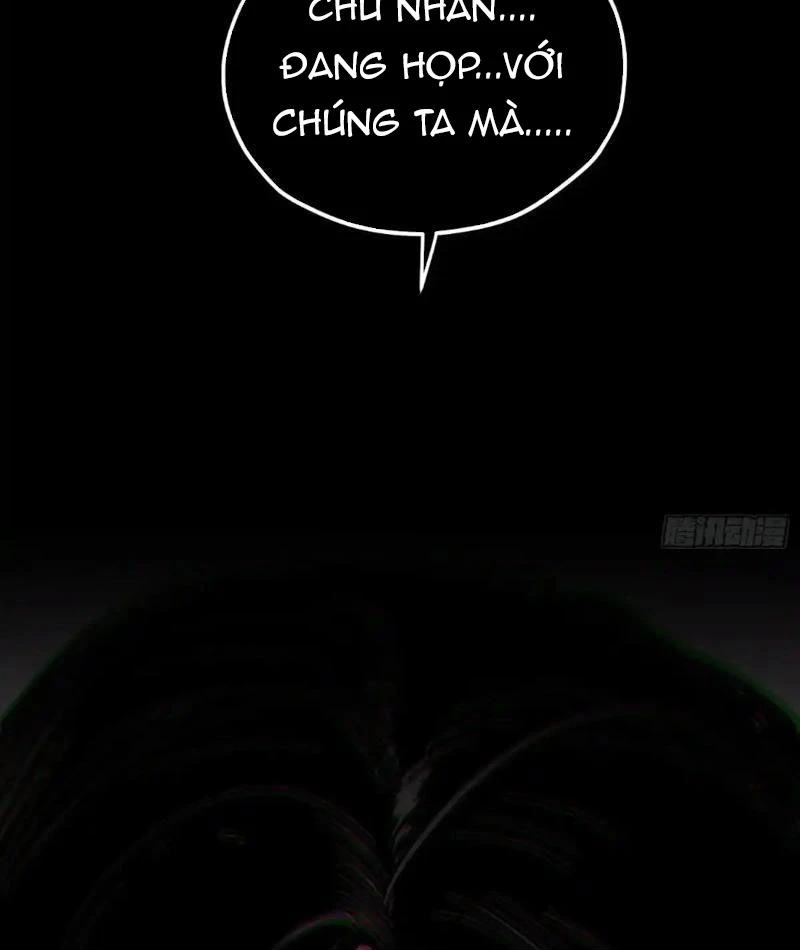 Không Chết Được Ta Đành Thống Trị Ma Giới Chapter 66 - 68
