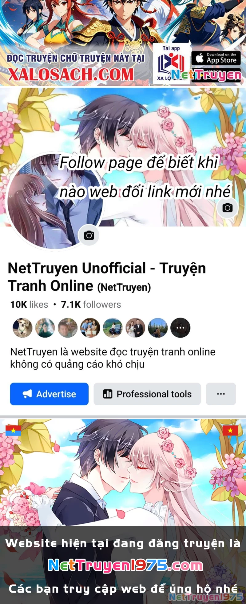 Không Chết Được Ta Đành Thống Trị Ma Giới Chapter 66 - 71